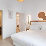 Spitarona Town House - Largest Villa In The Center